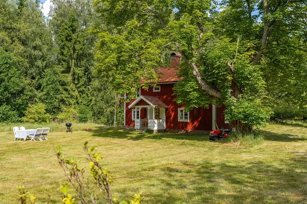 Lejons Mäkleri